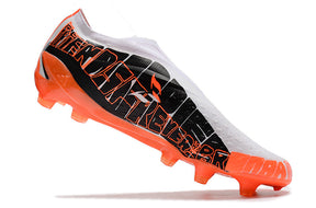 Adidas X Speedportal + FG - Messi