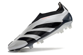 Adidas Predator Elite + FG
