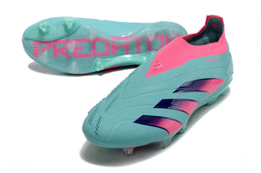 Adidas Predator Elite + FG