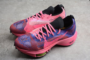 Nike Zoom Tempo Next%
