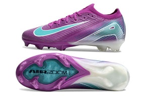 Nike Air Zoom Mercurial Vapor 16 Elite FG - Roxo