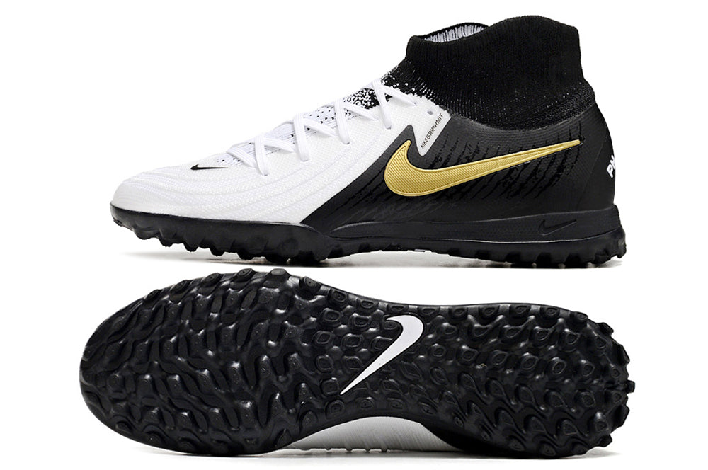Nike Phantom Luna Elite II Society - Mad Ready