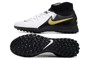 Nike Phantom Luna Elite II Society - Mad Ready