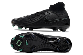 Nike Phantom Luna Elite II FG - Preto