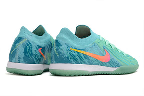 Nike Phantom GX2 Elite Futsal - Vortex