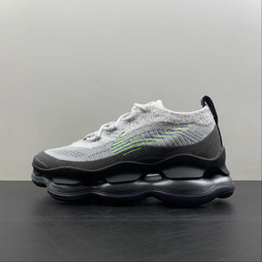 Tênis Air Max Scorpion