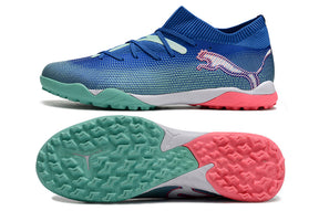 Puma Future 7 FTR Society - Azul