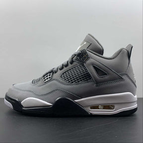 Tênis Nike Air Jordan 4 Retro