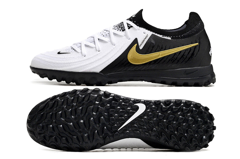 Nike Phantom GX II Elite Society - Mad Ready