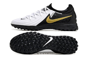 Nike Phantom GX II Elite Society - Mad Ready