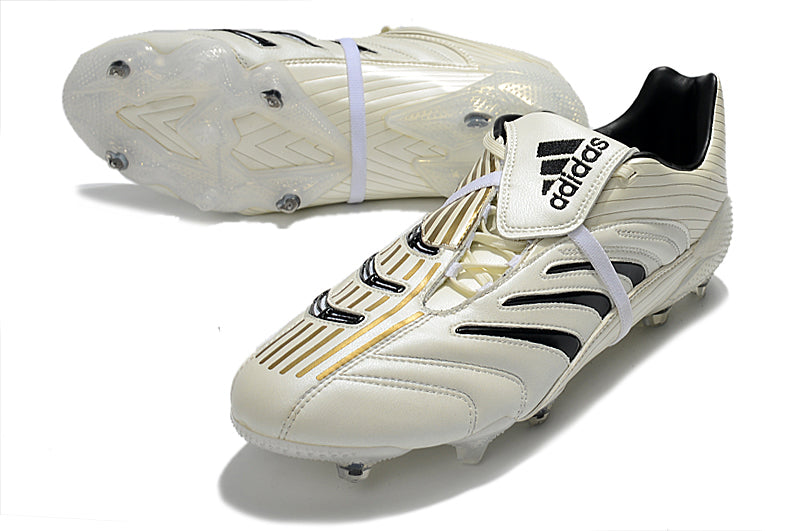 Adidas Predator Mania Absolute FG Eternal Class