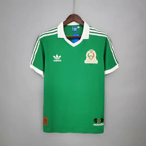 Camisa-mexico-retro-1986-masculina