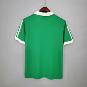 Camisa-mexico-retro-1986-masculina