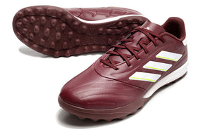 Adidas Copa Pure .3 Society - Energy Citrus