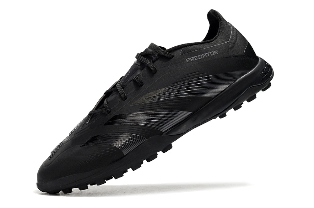 Adidas Predator Elite Society - Preto