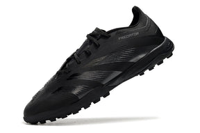 Adidas Predator Elite Society - Preto