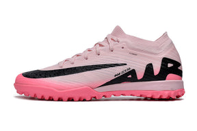 Nike Mercurial Air Zoom Vapor 15 Elite Society - Rosa