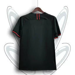 Camisa Atlético de Madrid Retrô II 19/20 - Masculina