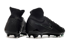 Nike Phantom Luna Elite II FG - Preto