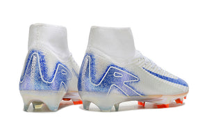 Nike Air Zoom Superfly 10 Elite FG - Blue Print