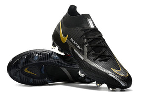 Nike Phantom GT 2 ELITE DF FG Shadow Pack