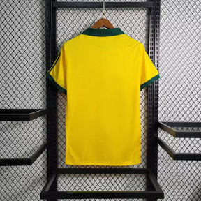 Camisa Palmeiras Retrô 2014 - Masculina