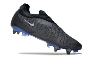 Nike Phantom GX Elite SG TRAVA MISTA - Shadow Pack