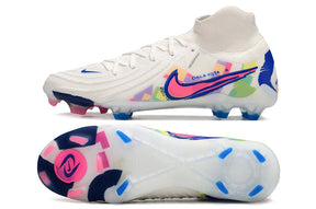 Nike Phantom Luna Elite II FG - Colors