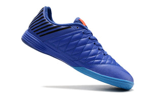 Nike Lunar Gato II Futsal - Azul