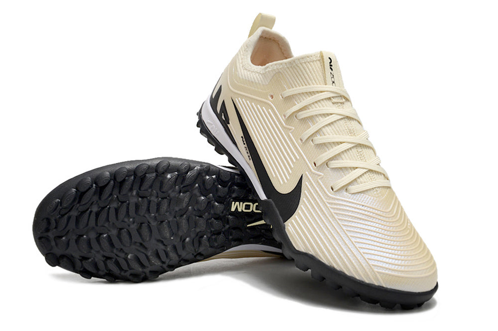 Nike Mercurial Air Zoom Vapor 15 Pro Society - Mad Ready