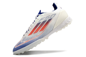 Adidas F50 Elite Society TF - Advancement