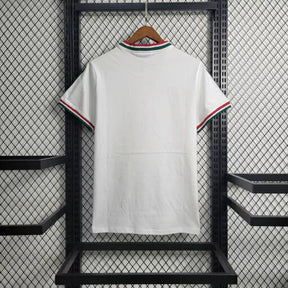 Camisa Fluminense Retrô 14/15 - Masculina