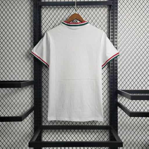 Camisa Fluminense Retrô 14/15 - Masculina