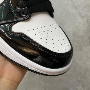 Tênis Nike Air Jordan 1