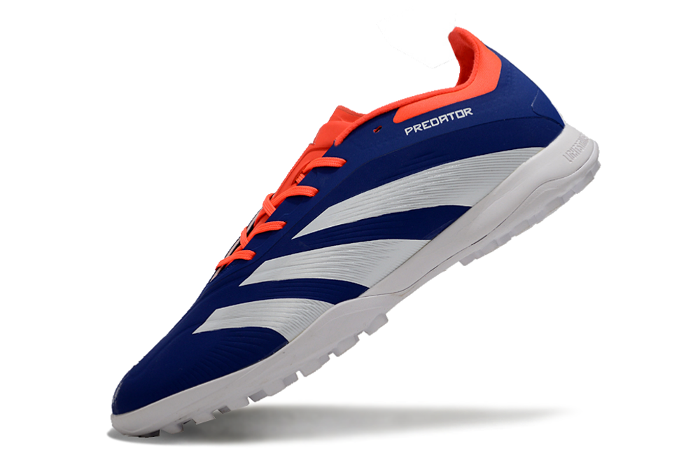 Adidas Predator Elite Society - Azul