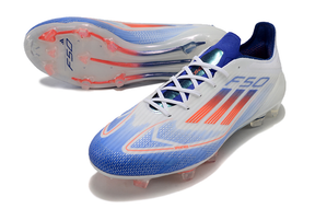 Adidas F50 Elite FG - Advancement