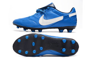 Nike Premier 3 FG Elite - Azul
