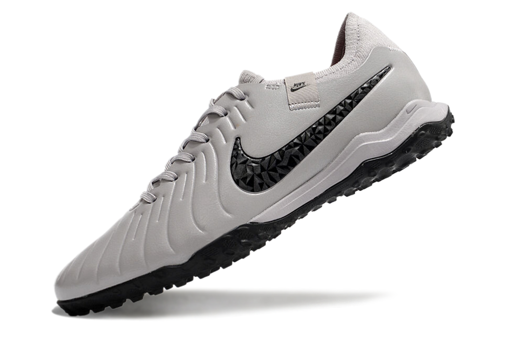 Nike Tiempo Legend X PRO Society - Rising Gem