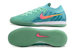 Nike Phantom GX2 Elite Futsal - Vortex