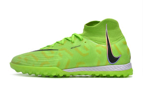 Nike Phantom Luna Elite Society - Verde