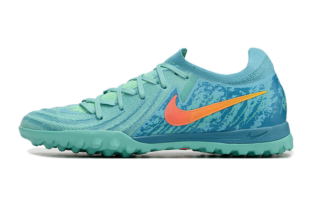 Nike Phantom GX II Elite Society - Vortex
