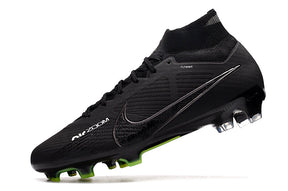Nike Air Zoom Superfly 9 FG Elite - Shadow Pack