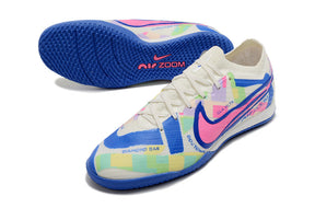 Nike Mercurial Air Zoom Vapor 15 Elite Futsal - SoCal