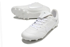 Nike Premier 3 FG Elite - Branco