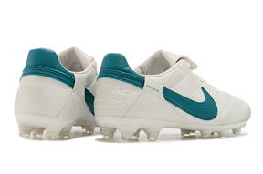 Nike Premier 3 FG Elite - Creme Verde