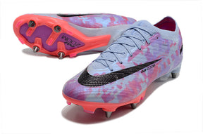 Nike Air Zoom Mercurial Vapor 15 Elite SG TRAVA MISTA - Dream Speed 006