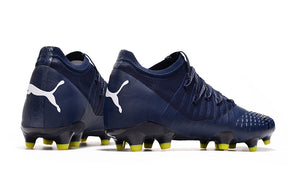Puma Future Z - Azul
