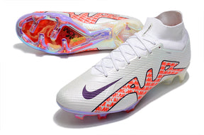 Nike Feminina Air Zoom Superfly 9 FG Elite