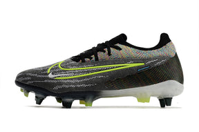 Nike Phantom GX Elite SG TRAVA MISTA - Fusion