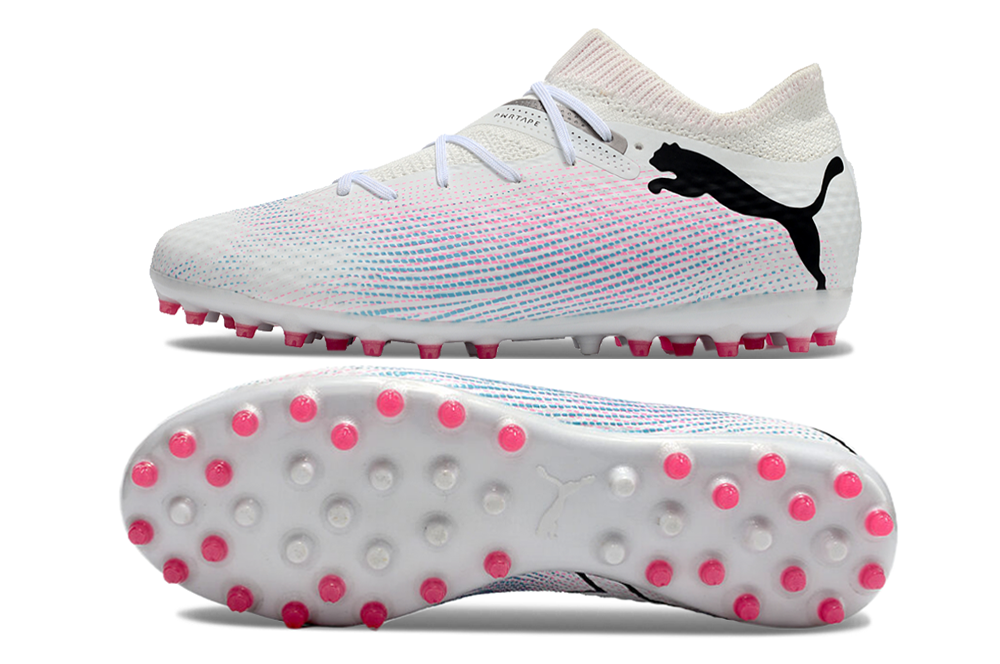 Puma Future 2024 MG - Phenomenal